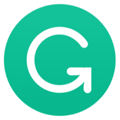 Grammarly
