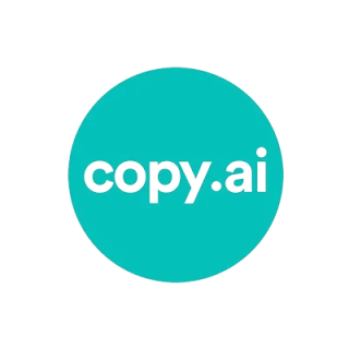 Copy.ai